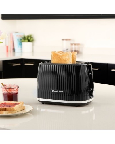 Тостер Russell Hobbs 27371-56