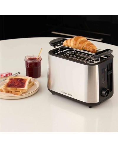 Тостер Russell Hobbs 27390-56