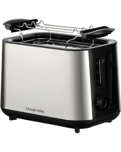 Тостер Russell Hobbs 27390-56