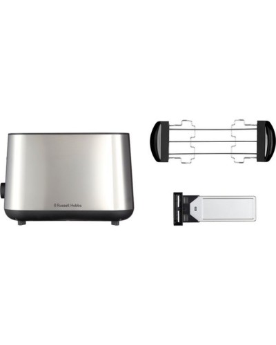 Тостер Russell Hobbs 27390-56