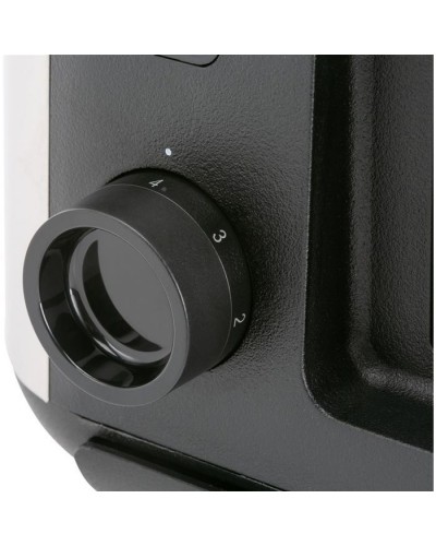 Тостер Russell Hobbs 27390-56