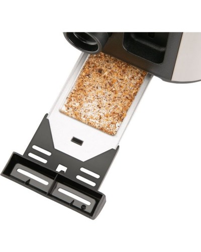 Тостер Russell Hobbs 27390-56