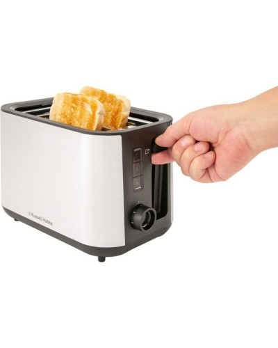 Тостер Russell Hobbs 27390-56