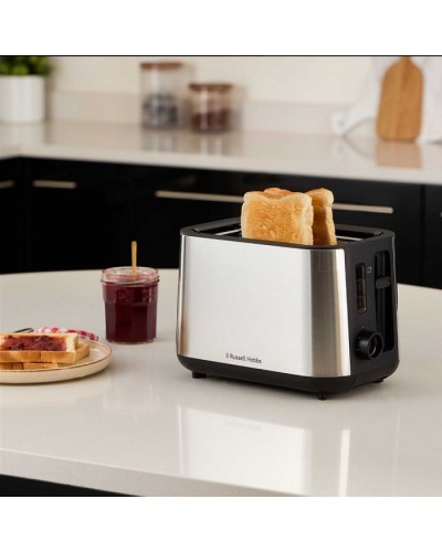 Тостер Russell Hobbs 27390-56
