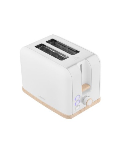 Тостер Ardesto T-F420WWD