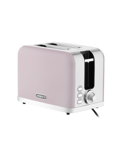 Тостер Ardesto T-F500L