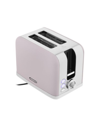 Тостер Ardesto T-F500L