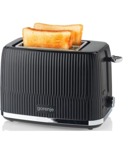 Тостер Gorenje T850DPB