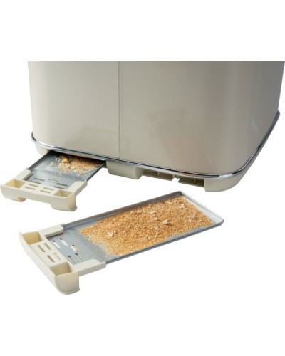 Тостер Gorenje T2300CLIN