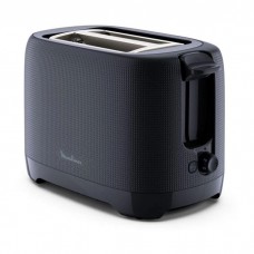 Тостер Moulinex LT2M0810