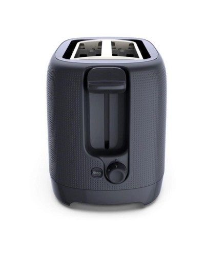 Тостер Moulinex LT2M0810