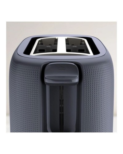 Тостер Moulinex LT2M0810