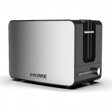 Тостер PRIME Technics PTS 826 BX