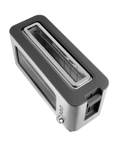 Тостер Sencor STS4050SS