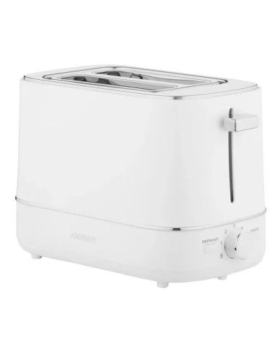 Тостер Ardesto T-F450W