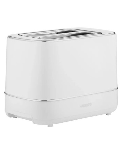 Тостер Ardesto T-F450W