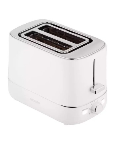 Тостер Ardesto T-F450W