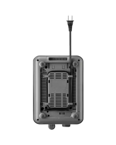 Тостер Buydeem DT620E Cozy Greenish (DT620E-CG/EU)