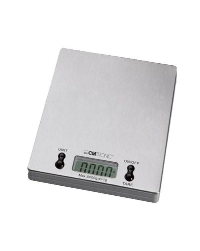 Ваги кухонні Clatronic KW 3367