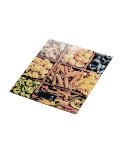 Ваги кухонні Ardesto SCK-893PASTA