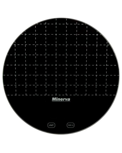 Ваги кухонні Minerva M-EXPK45