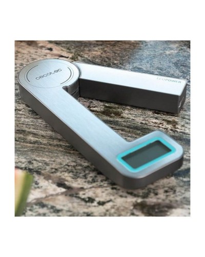 Ваги кухонні Cecotec CCTC-04142