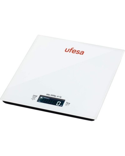 Ваги кухонні Ufesa BC1100 (73104469)