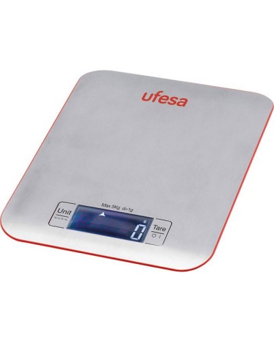 Ваги кухонні Ufesa BC1550 (73104468)