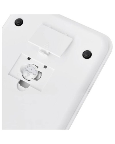Ваги кухонні Rotex RSK14-P pepper