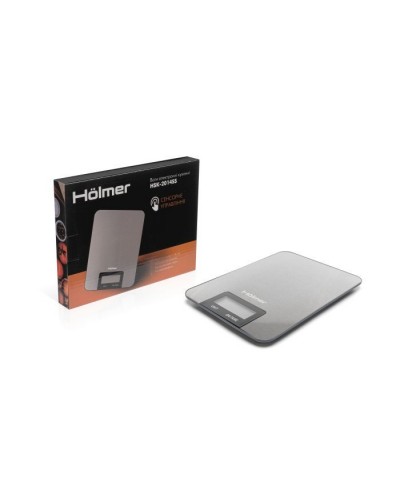Ваги кухонні Hölmer HSK-2014SS