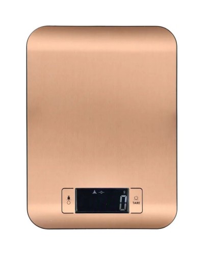 Ваги кухонні Bergner BG-50058-CP