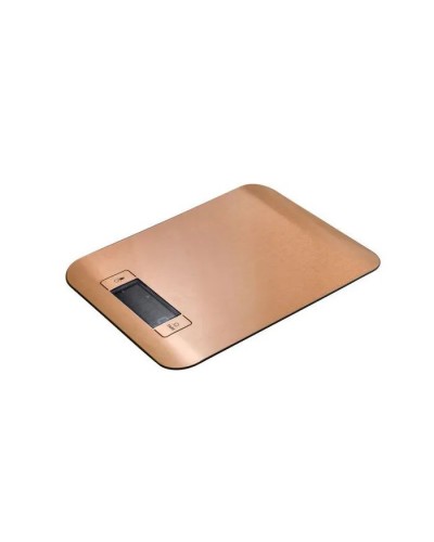 Ваги кухонні Bergner BG-50058-CP