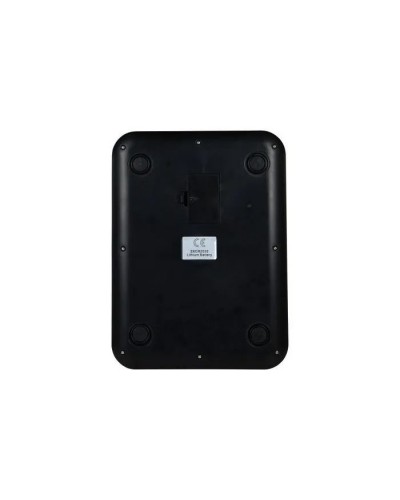 Ваги кухонні Bergner BG-50058-CP