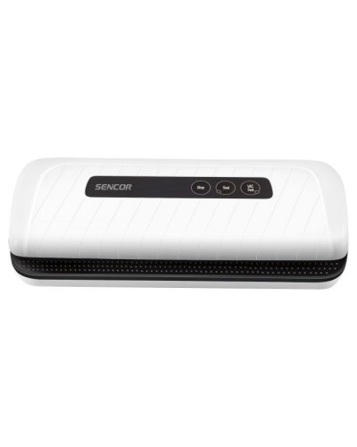 Вакууматор Sencor SVS1010WH