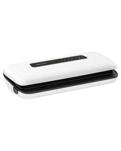 Вакууматор Sencor SVS1010WH