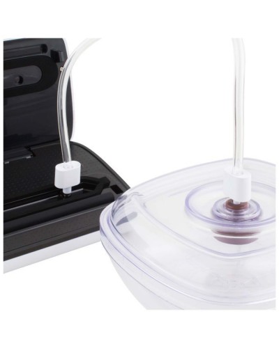 Вакууматор Sencor SVS1010WH
