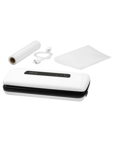 Вакууматор Sencor SVS1010WH