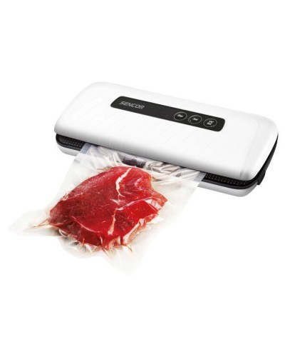 Вакууматор Sencor SVS1010WH