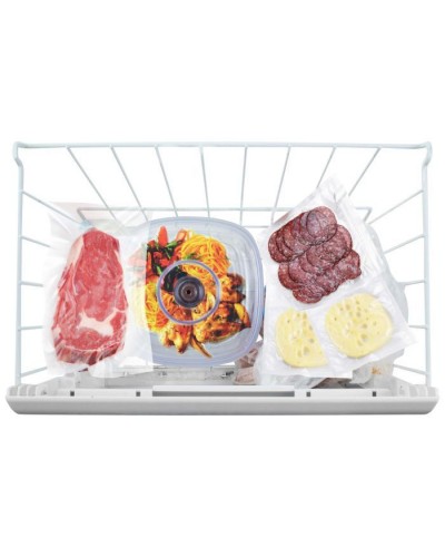 Вакууматор Sencor SVS1010WH