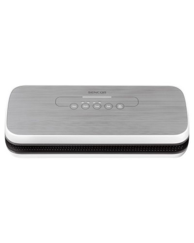 Вакууматор Sencor SVS3010GY