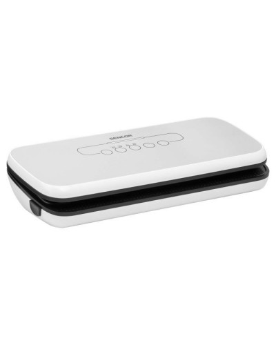 Вакууматор Sencor SVS3010GY