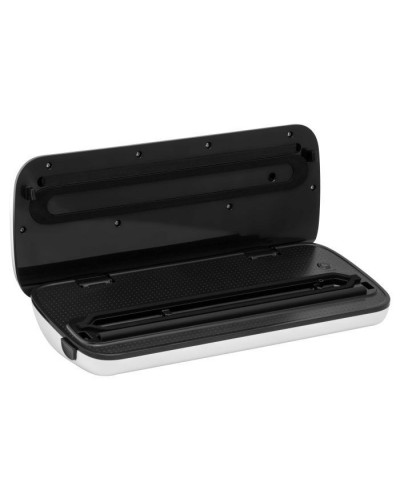 Вакууматор Sencor SVS3010GY