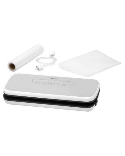 Вакууматор Sencor SVS3010GY