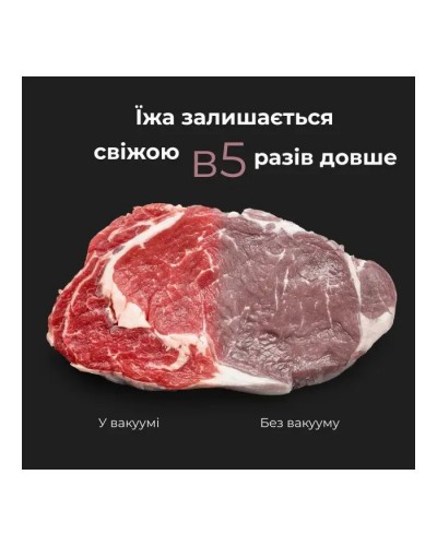 Вакууматор AENO AVS0001