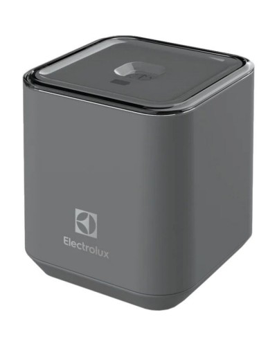 Вакууматор Electrolux Fresh Kit (EVFK1)