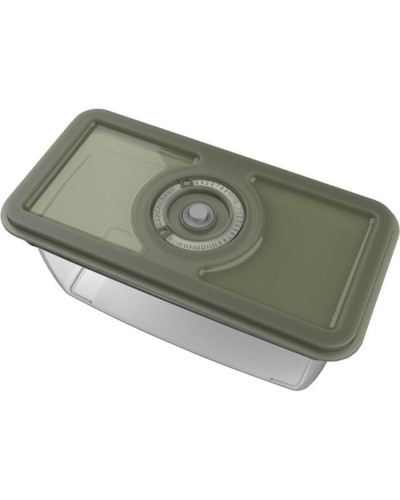 Вакууматор Electrolux Fresh Kit (EVFK1)