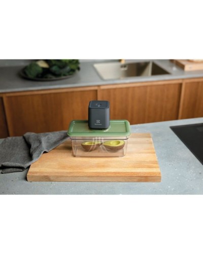 Вакууматор Electrolux Fresh Kit (EVFK1)
