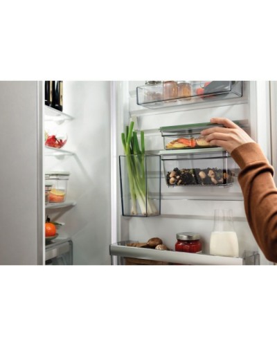 Вакууматор Electrolux Fresh Kit (EVFK1)