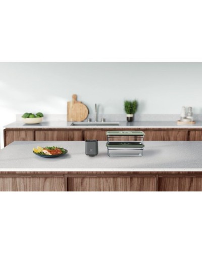 Вакууматор Electrolux Fresh Kit (EVFK1)