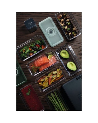 Вакууматор Electrolux Fresh Kit (EVFK1)
